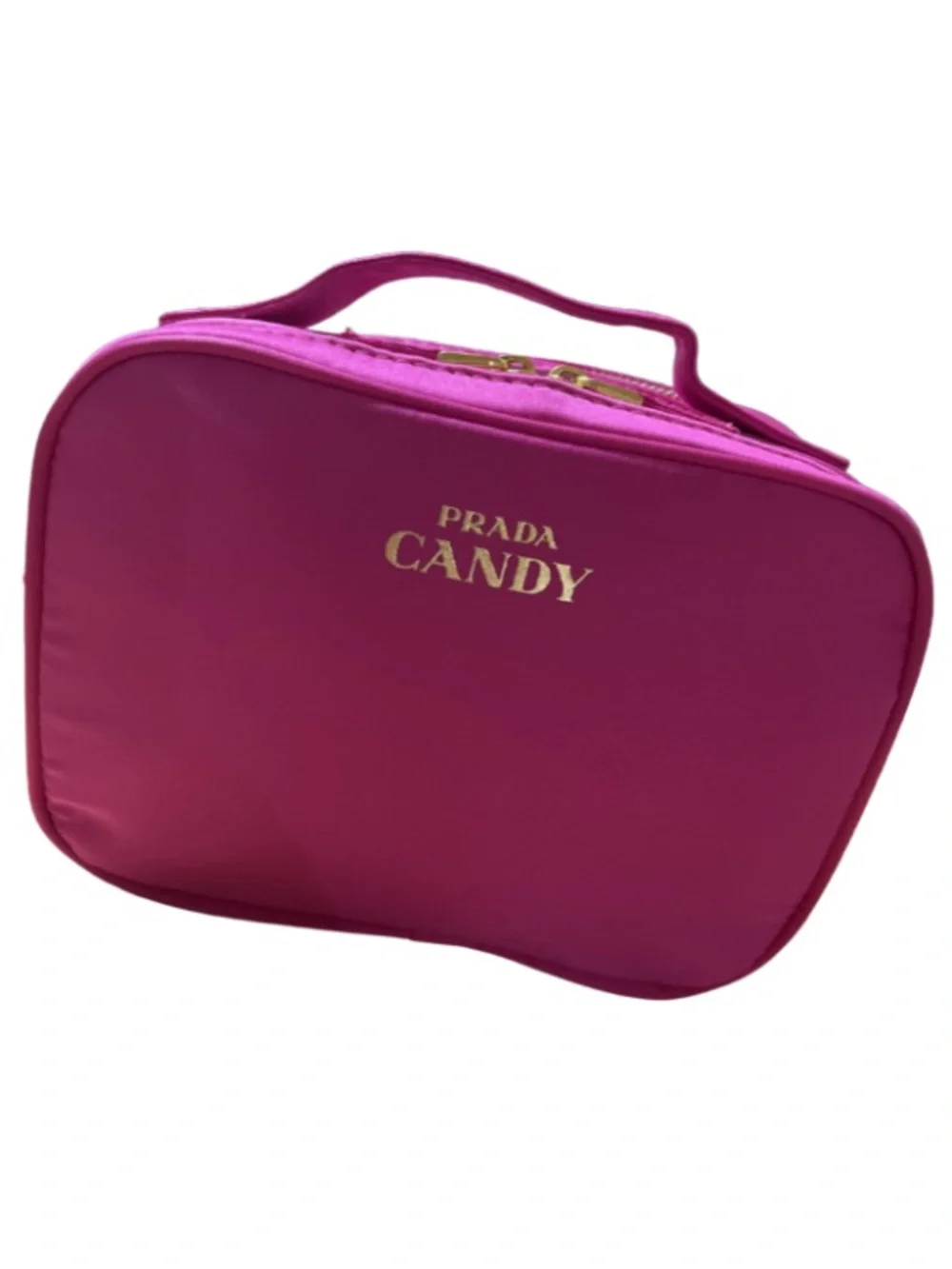 Prada authentic candy